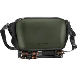 Kamera Rucksack Schultertasche Fotografen 2-dunkelgrün (Groß-l) - Der Kamera Rucksack Schultertasche Fotografen 2-dunkelgrün (Groß-l) bietet flexiblen Stauraum für dein Equipment. Wasserdicht, individuell anpassbar und vielseitig tragbar – dein idealer Begleiter für jedes Fotoshooting.