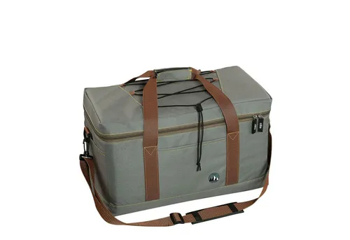 Cilio Kühltasche Mare Taupe 25 l
