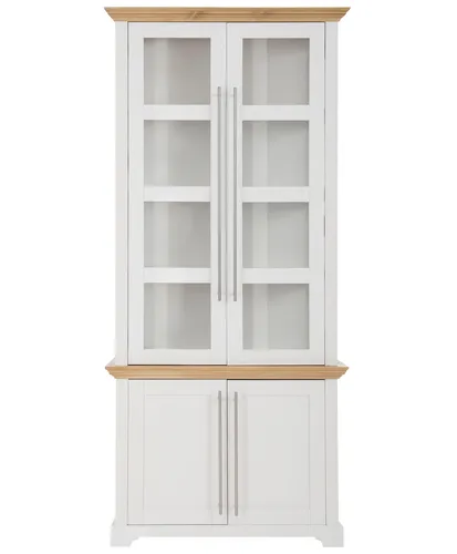 Geschirrschränke von Otto Home
