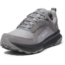 Sneaker TIMBERLAND MOTION LEDGELOW in grau von Timberland