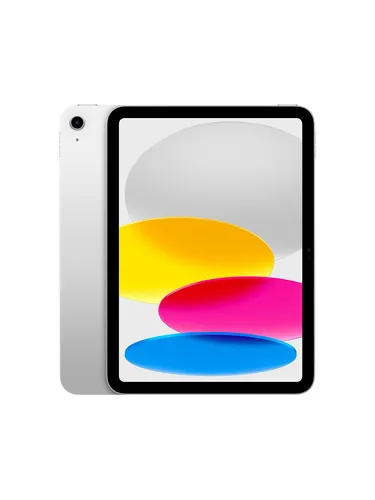 iPad (A16) 11