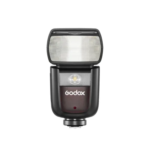 Godox V860III Blitzgerät mit Akku für Fujifilm V860III-F
