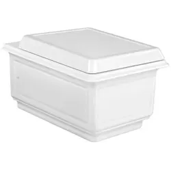 Gessi Eleganza Wc Set, Mit Sitz, Wandgebunden, Weiß, 46753518