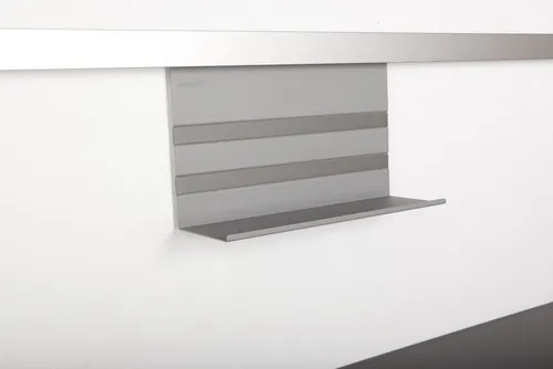 Kesseböhmer Küche & Esszimmer von Kesseböhmer