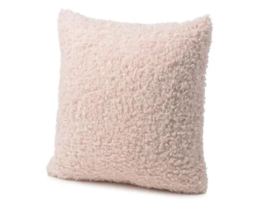 Gözze Ambiente Trendlife Kissenhülle Rolf Creme 40x40cm