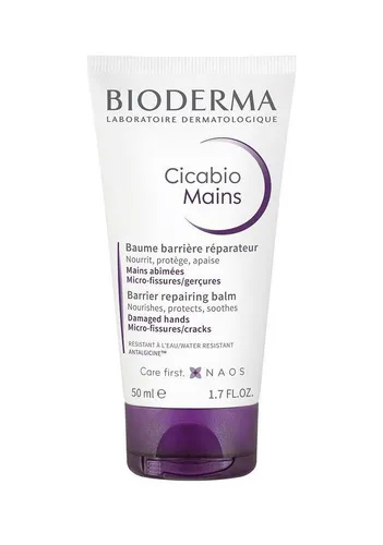 CICABIO NETZ 50ML