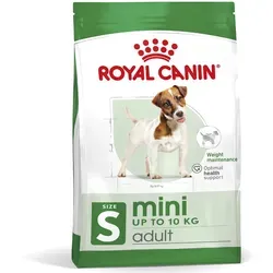 ROYAL CANIN Mini Adult 800g