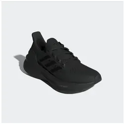 Produktbild adidas Performance ULTRABOOST 5 Laufschuh schwarz