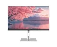 JapanNext 5K Monitor 68,58cm (27