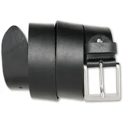 Ledergürtel BERND GÖTZ 
