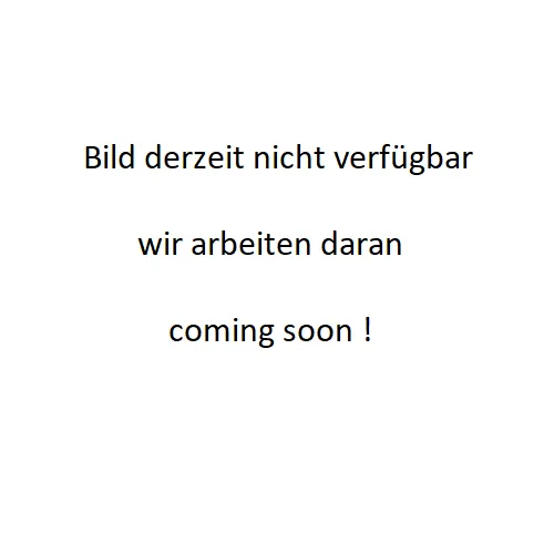 KS Tools Montageplatte - 400.0036