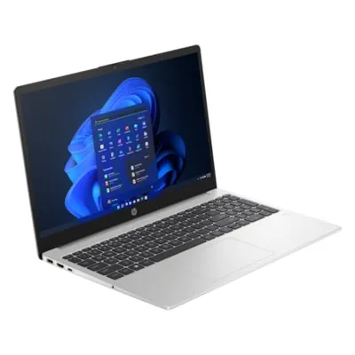 HP 255 G10 15,6