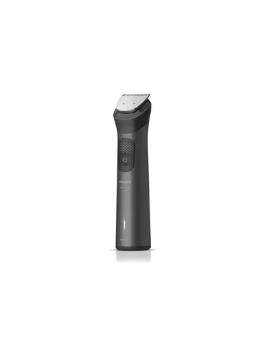 Philips MG9531/15 Multigroom 9000 Series