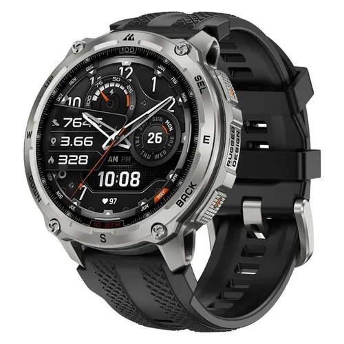 Kospet Tank T4 (48 mm) (6978602500058)
