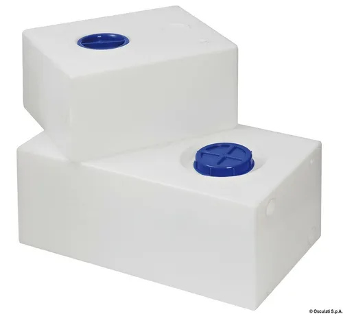 Tank Starr Wasser 70 L (52.194.51)