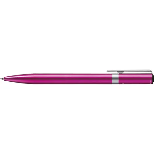 Tombow Zoom L105 City, Magenta - Farbintensiver Schreibstift - Der Tombow Zoom L105 City in Magenta bietet ein elegantes Design und eine präzise Schreibführung. Ideal für kreative Projekte und den täglichen Einsatz.