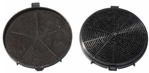 PKM CF150 Kohlefilter von PKM Kochen & Backen