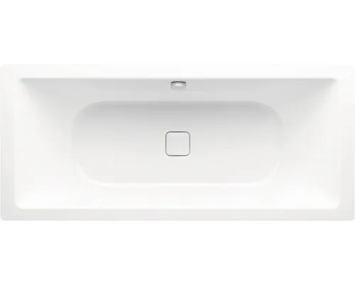 Kaldewei Badewanne Conoduo 735 von KALDEWEI