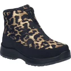 Josef Seibel Damen Stiefelette Colorado 55 Leo von JOSEF SEIBEL