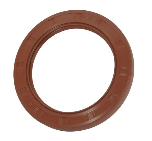 SKF Dichtungen & O-Ringe von SKF