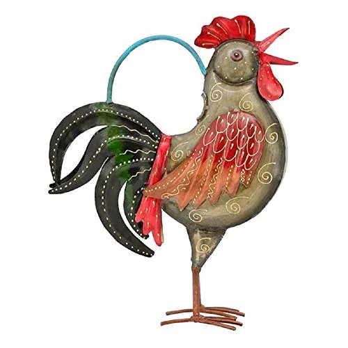 Exner Gartendeko von ETC