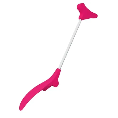 medi Butler Off Anziehhilfe für Kompressionsstrümpfe