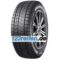 Triangle Snowlink PL02 245/35R20 95W XL von Triangle