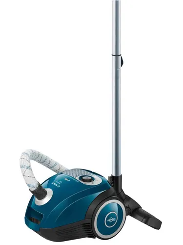 Produktbild Bosch BGL25MON4 Staubsauger