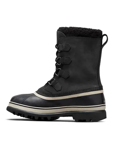Sorel Caribou Herren Schneestiefel von SOREL