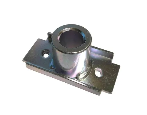 Dolmar Makita Messerhalter Messerflansch für Dolmar PM-46 0125 8625