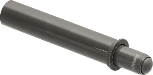 BLUMOTION Türdämpfer Einbohren 970A1002