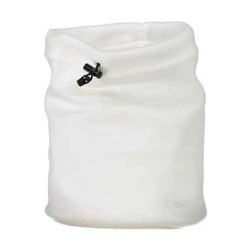 CMP MAN Fleece Neckwarmer b.co gesso (A143) U