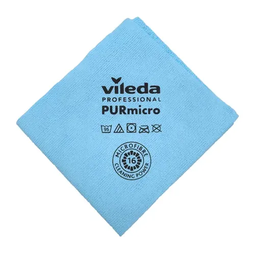 Vileda Reinigungstücher von Vileda