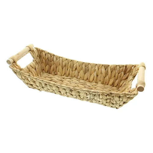 Frank Flechtwaren Körbe von Frank Flechtwaren