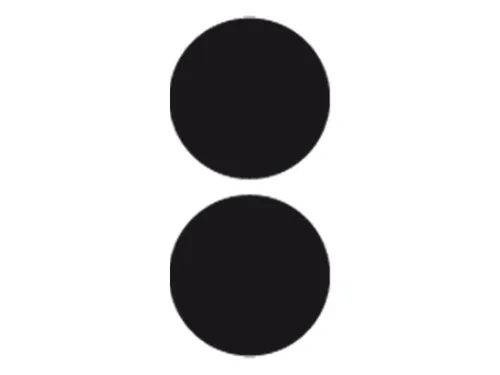 Wiha Langbeck-Rundzange Professional (26734) 160 mm