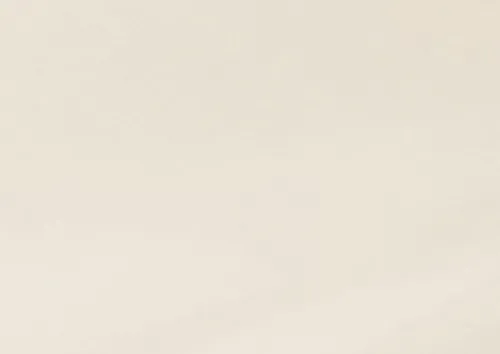 Geschenkpapier Beige von Clairefontaine