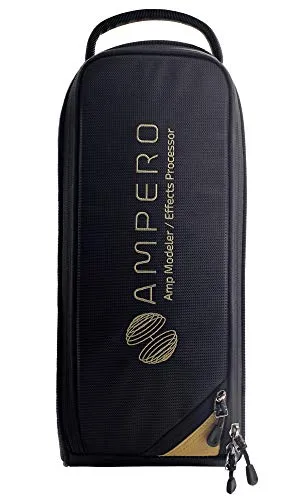 Verstärkerzubehör von Hotone