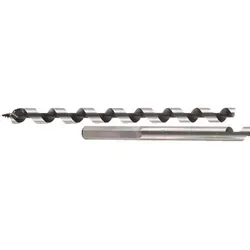 Schlangenbohrer Ø 14,0 Mm, Länge 250 Mm - Makita