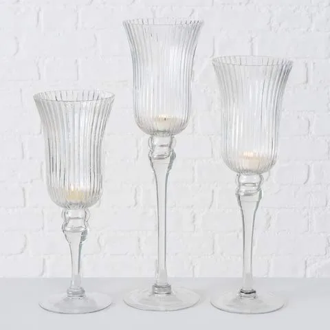 BOLTZE Kerzenständer von BOLTZE