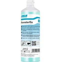 FALA Fensterfix Glasreiniger 9352 , 500 ml - Flasche