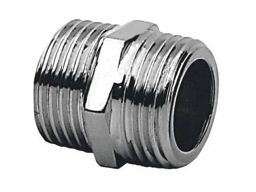 NYPEL CHROM 3/8' UN 5907547622182