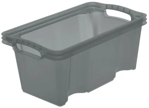 keeeper Aufbewahrungsbox