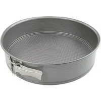 Zenker Springform mit Flachboden Sweet Sensation, Ø26cm 9150