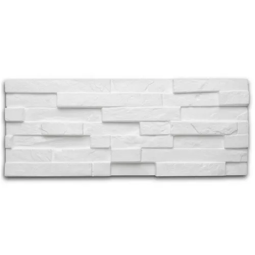 Produktbild Decosa Wandpaneel » Creativstein Sierra « 50 x 20 cm