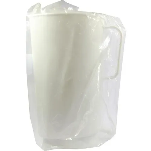 IRRIGATOR BECHER Kunststoff 2 l 1 St.