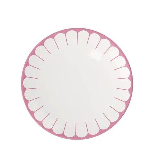 Geschirr Lila von Villeroy & Boch