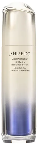 Shiseido Lotion & Feuchtigkeitscremes von Shiseido