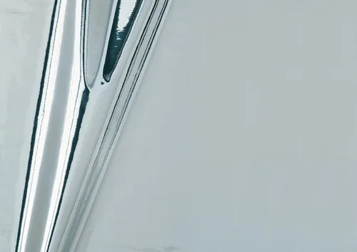 d-c-fix Klebefolie Hochglanz 45cm