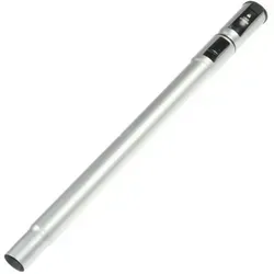 Ersatzteil - Teleskoprohr - - rowenta, tefal