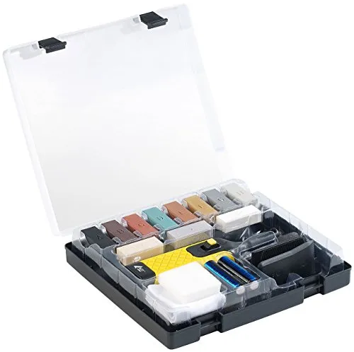 AGT Fliesenreparaturset WRS-11.fks